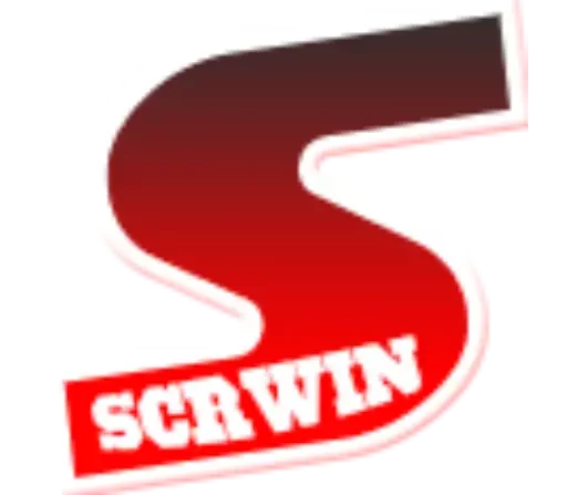 scrwin